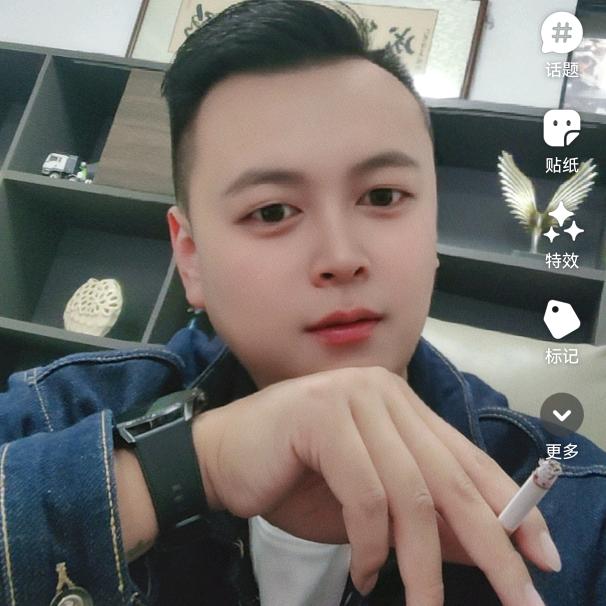 呵呵🙂