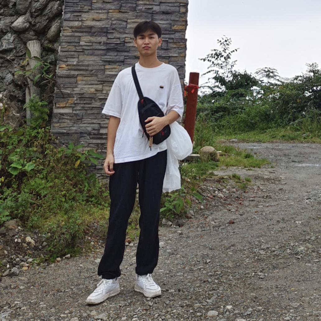 佬八