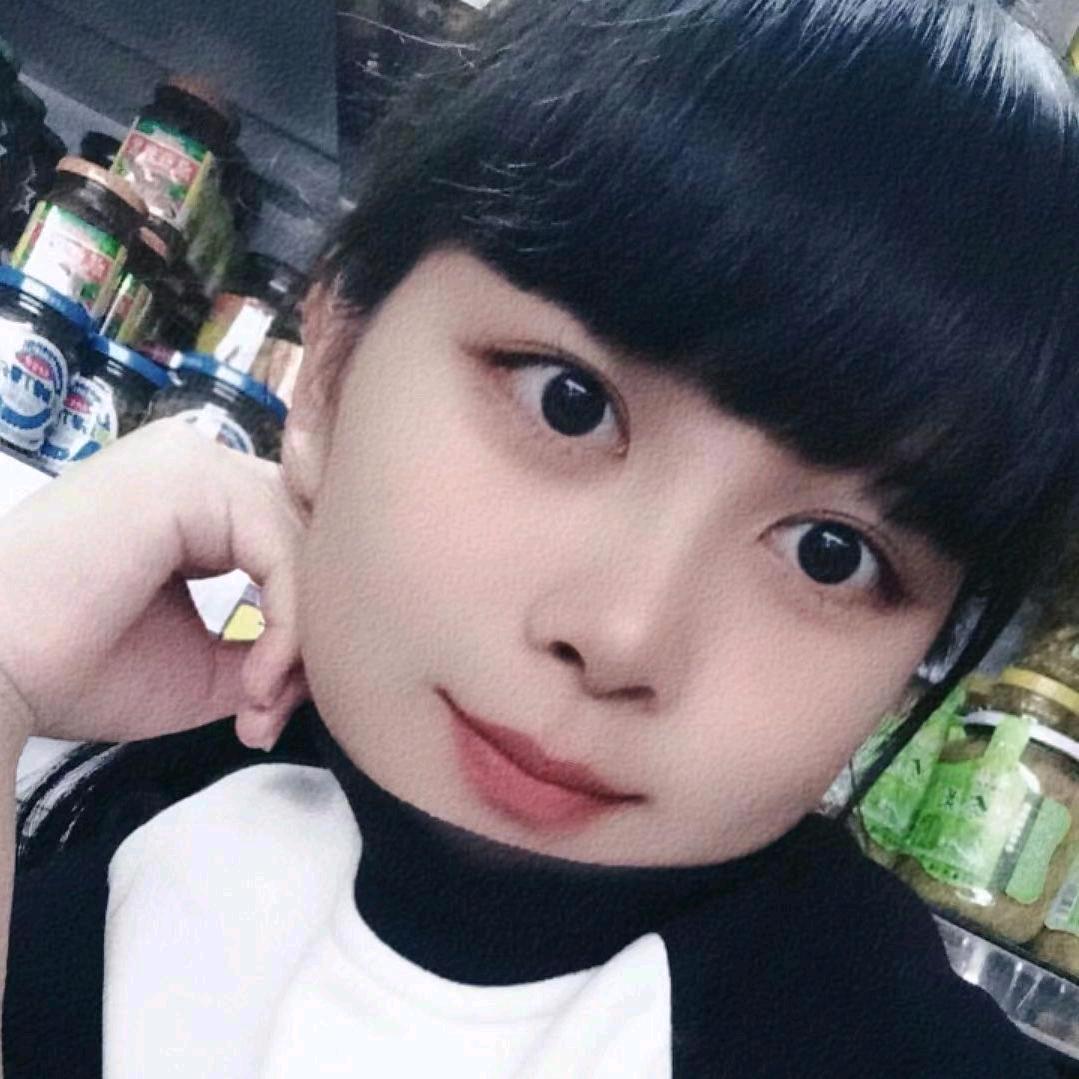 🌈🌈Child model 👑琪姐