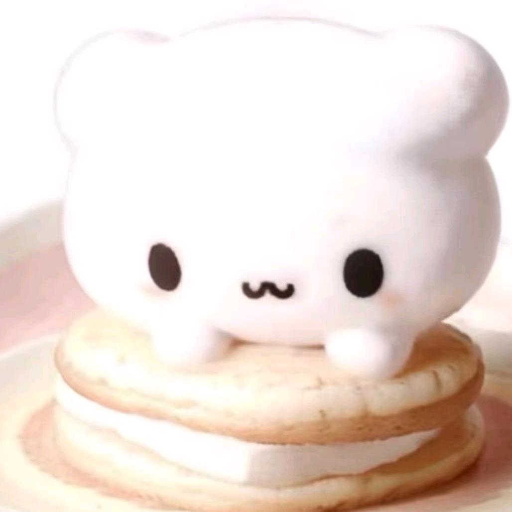 薯片（备孕失败已绝育）