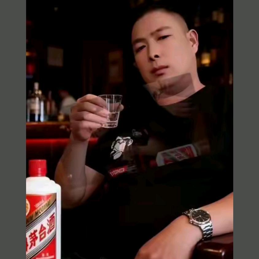 司机哥:)