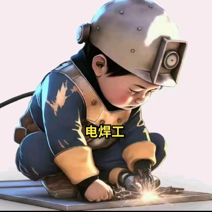 贫穷或^_^富有。？南征北战。鬼迷心窍