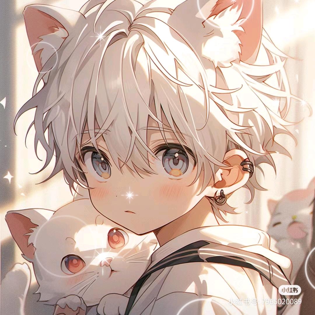 月笙