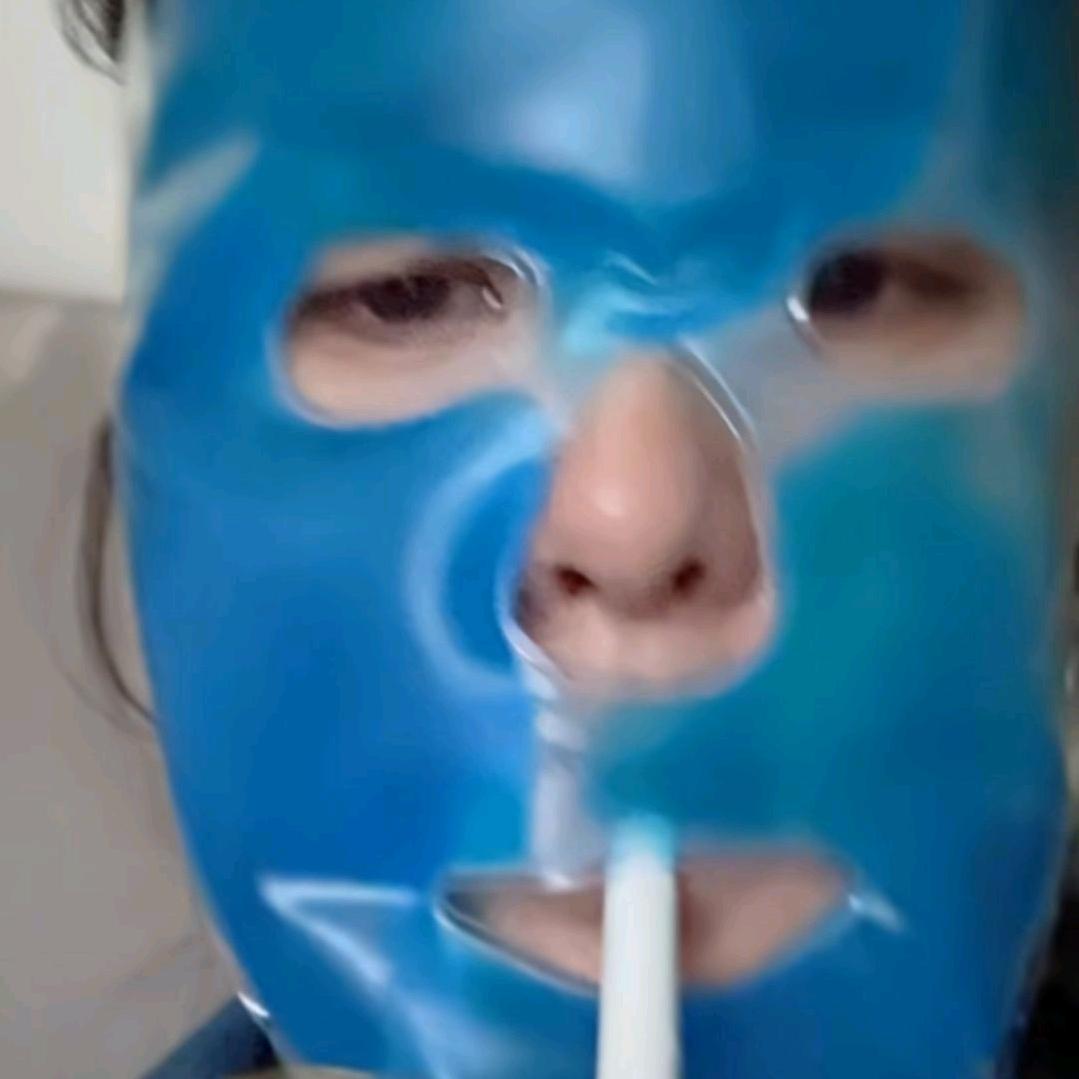 存·在的意义