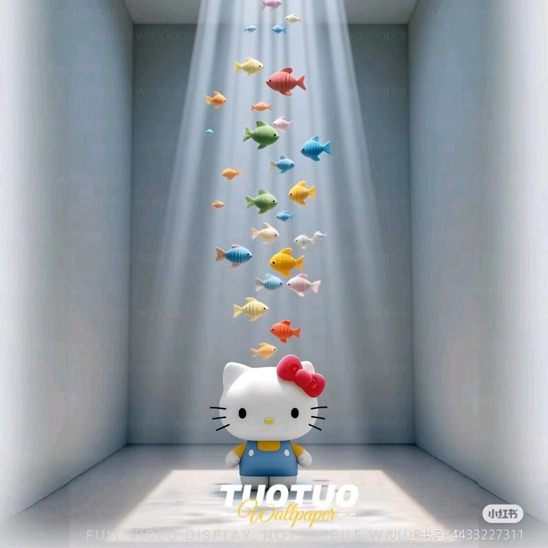 Miss吴🦄