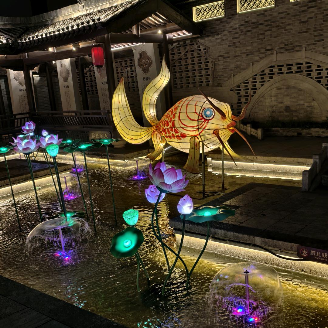 广志机械加工 莉姐