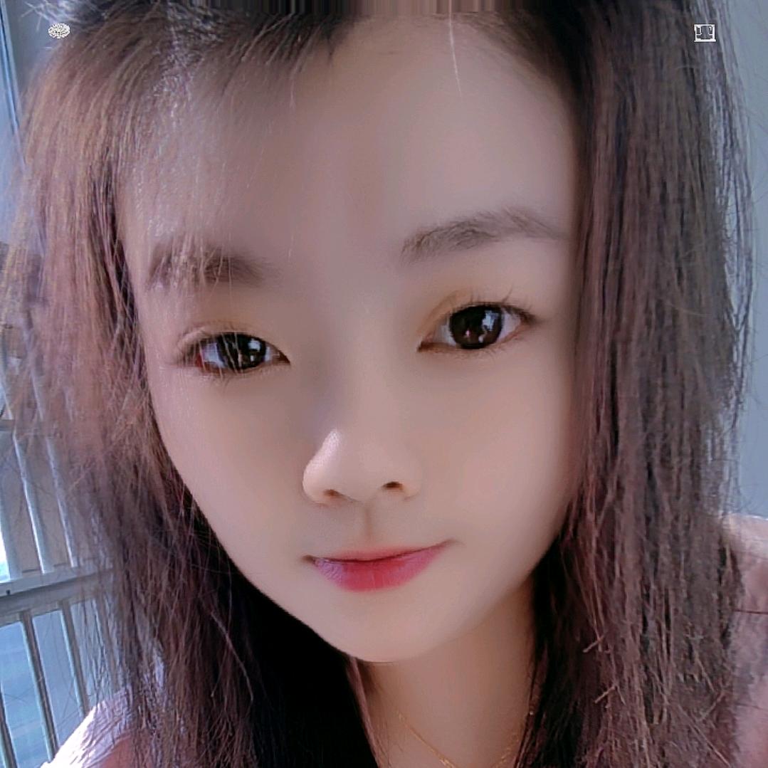相濡以沫