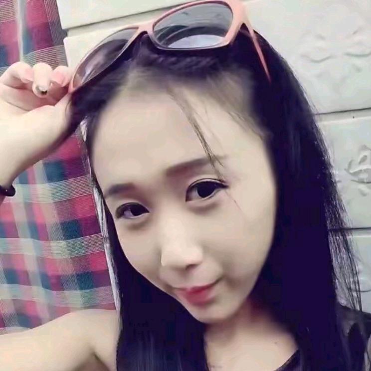爱你一万年