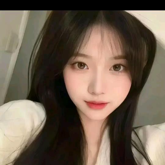 小可爱