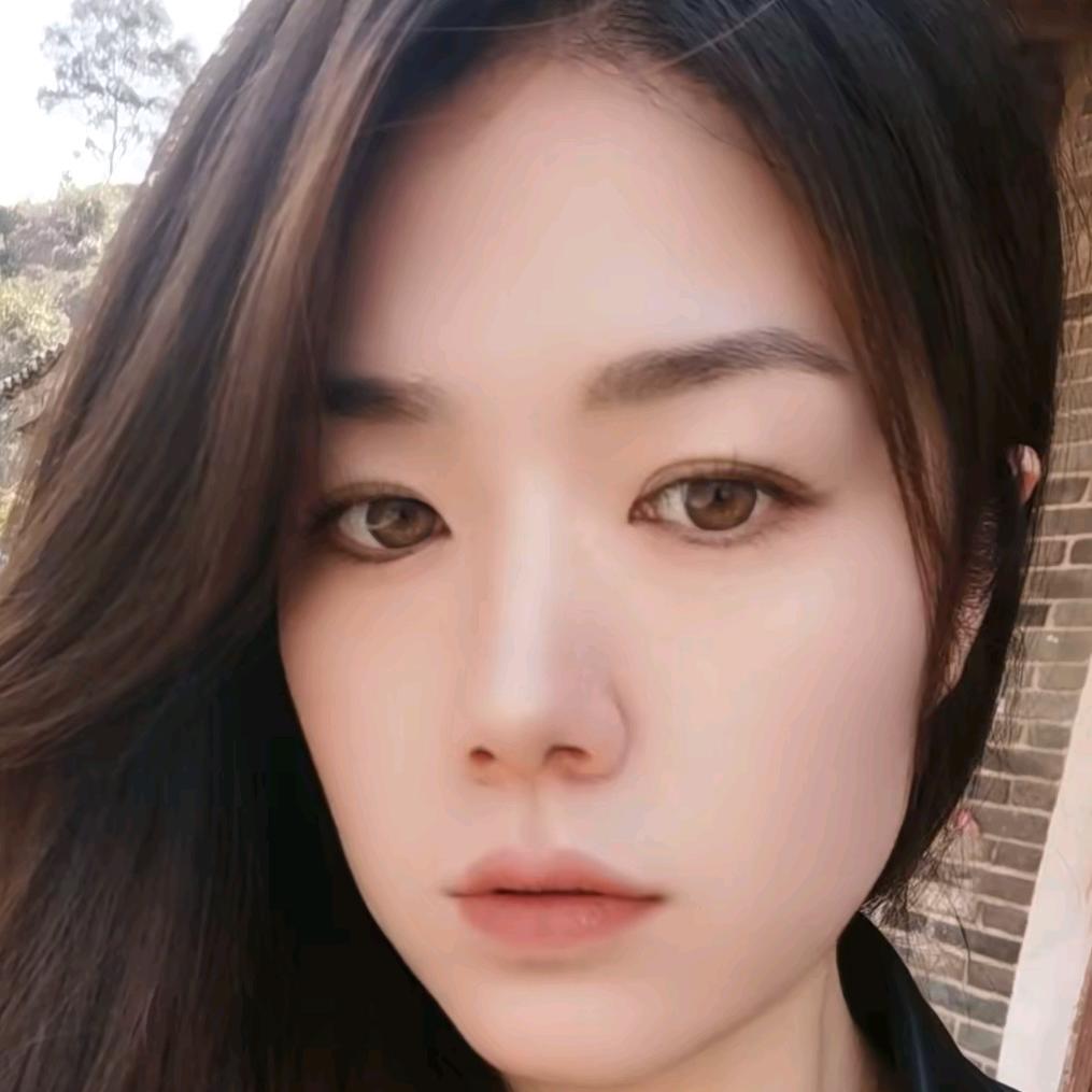 @宝宝