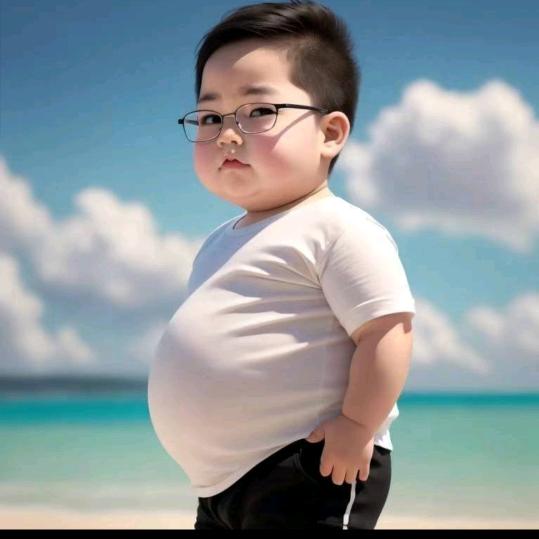 এ古@໌ᮨ🚬🈷️🍶དྷ༗࿐