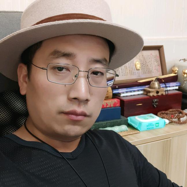 鼎泰广告