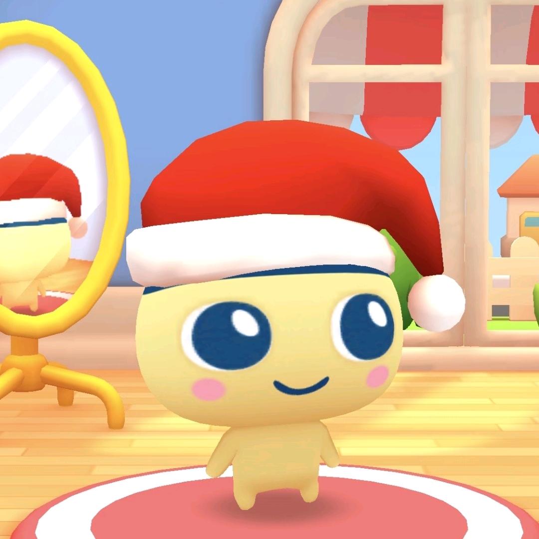 爱新觉罗·哥爱吃肉