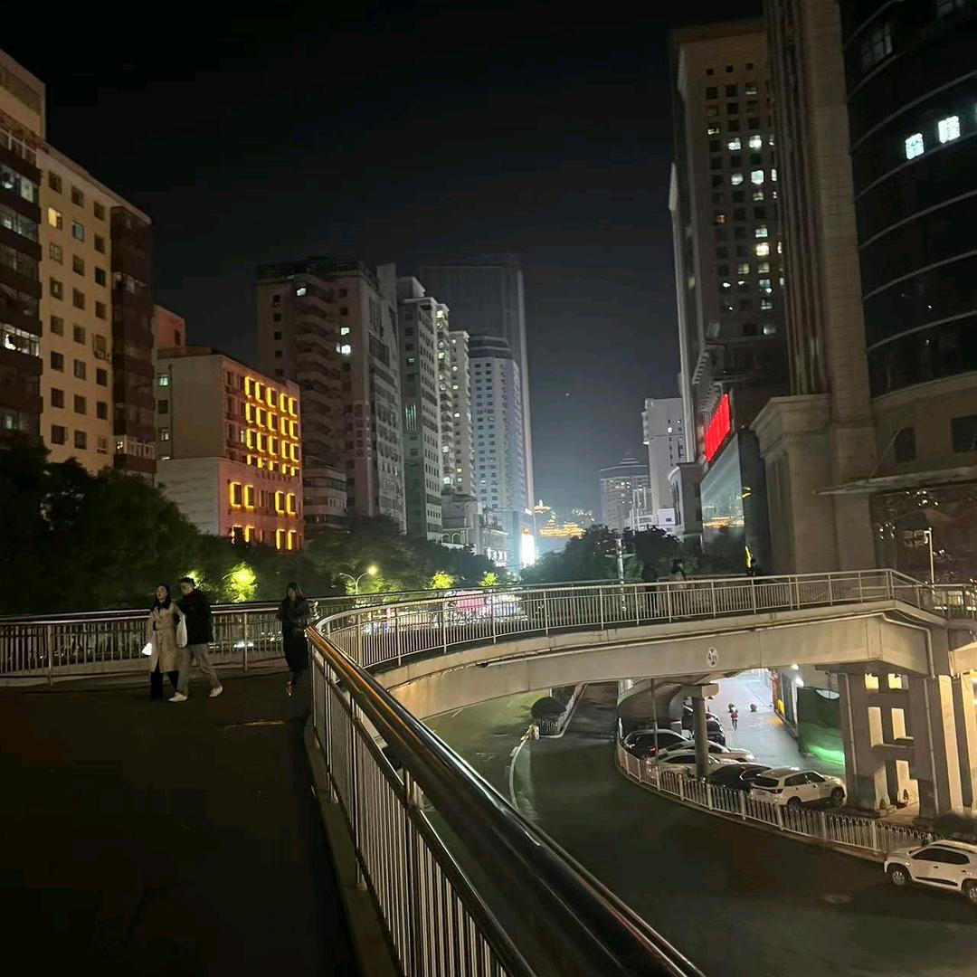 我的世界只有你，永远不分开，爱你一个