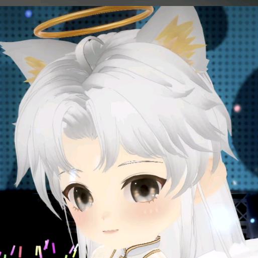 冰糖橙🍊ʸ🍥🦋ᴷᵇ🎃⁷⁰⁶