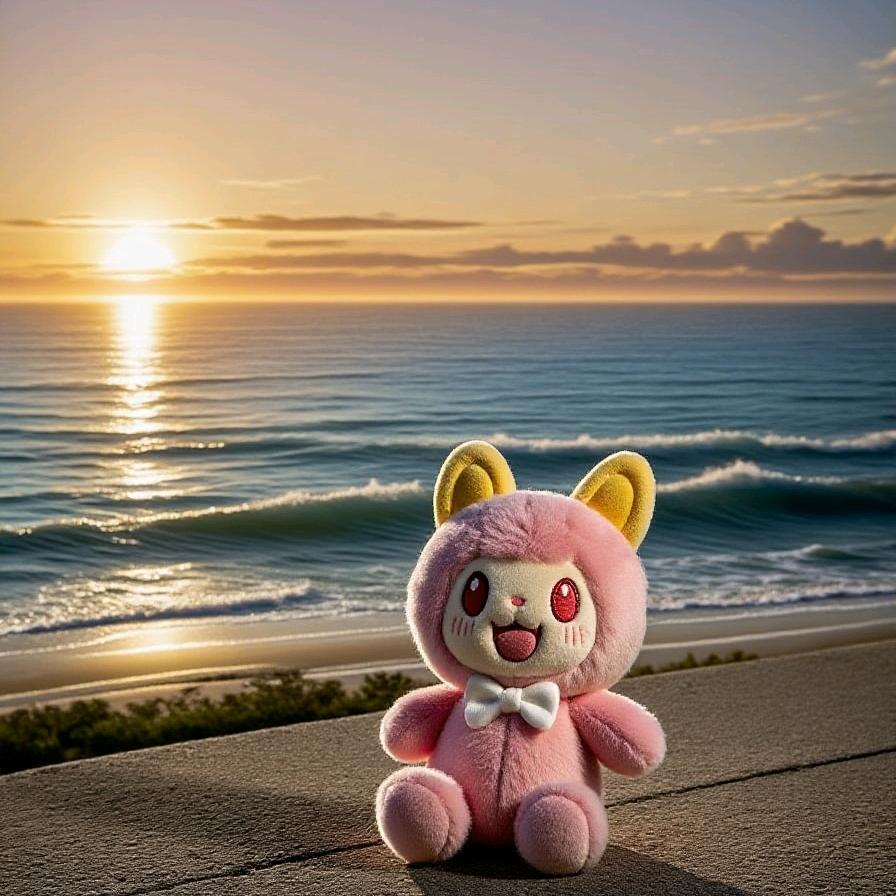 依旧