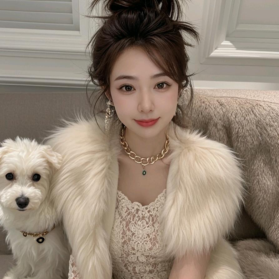🌈是小菊吖