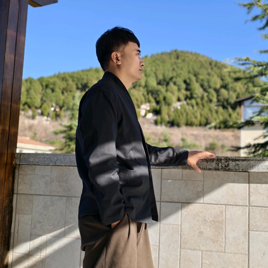 济南璟颜全案設計