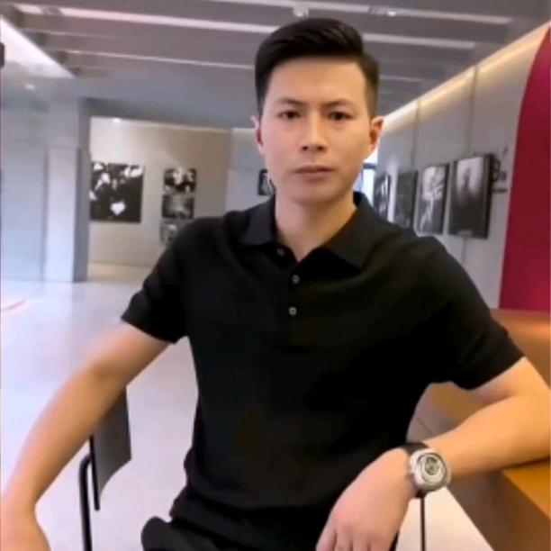 创业再生资源回收有限公司