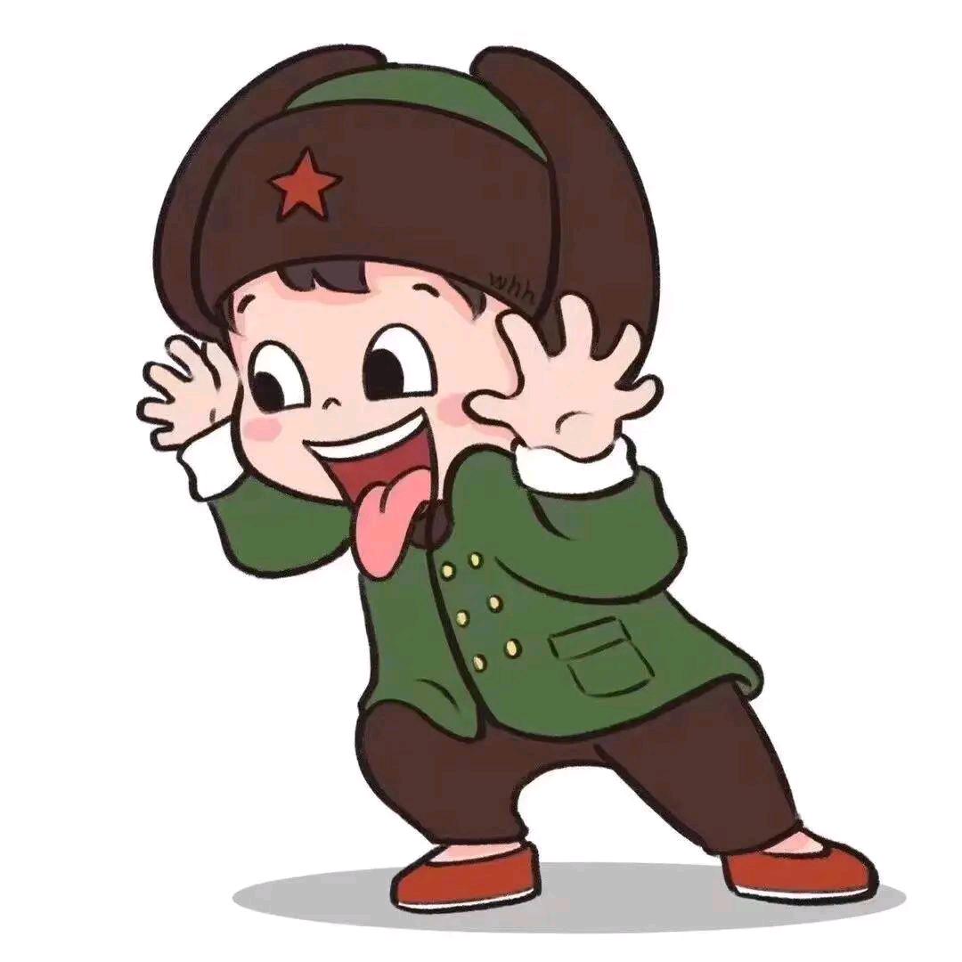 叮叮当叮叮当铃儿响叮当