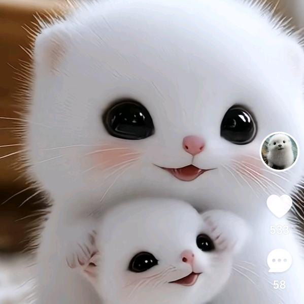 ？？？？？？？