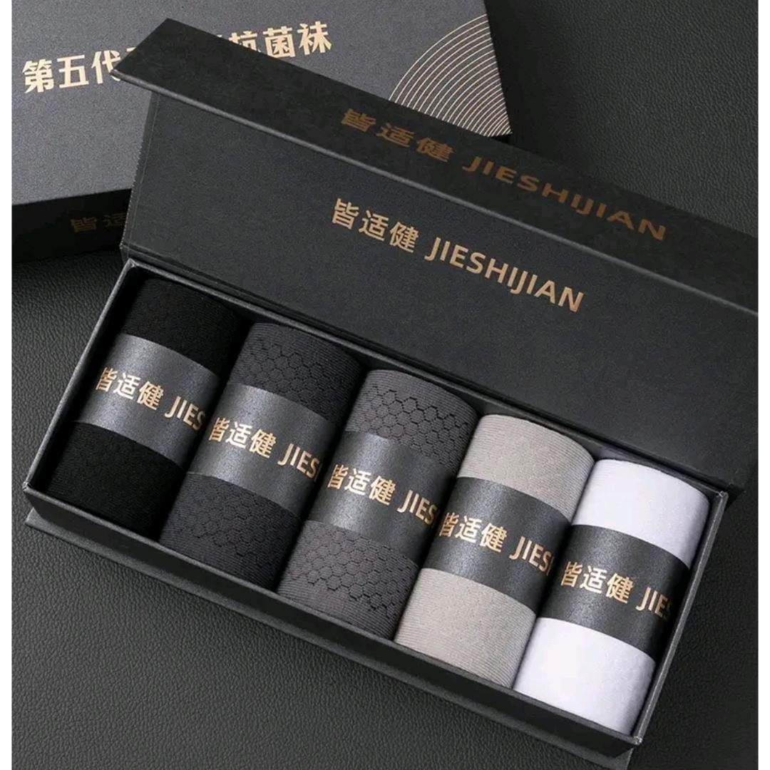 清姐优选