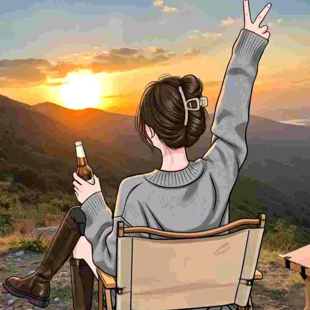 @ 余生ᝰᩚ随心（丽丽）