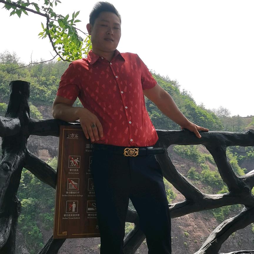 小龙手工加工访