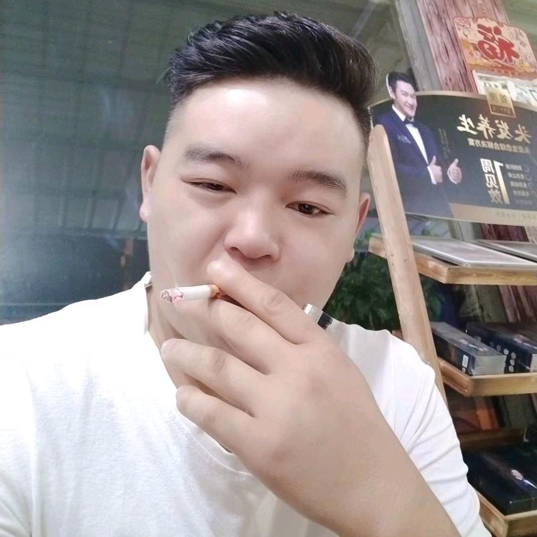 寬：：哥