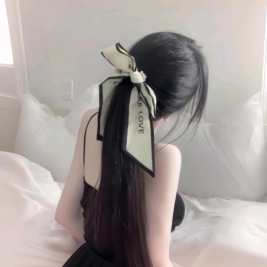 小悅寶꙳🐰ᴳᵀ