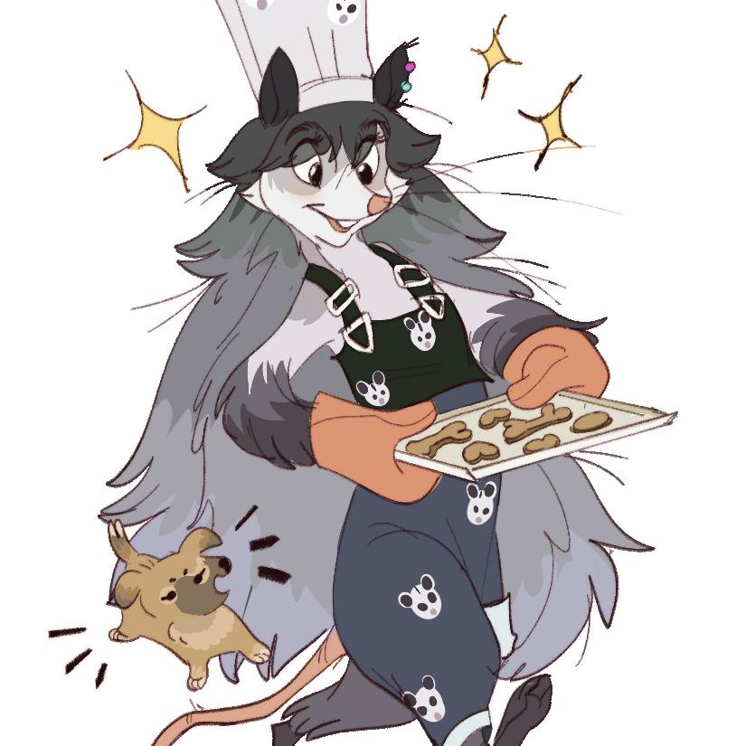 UGO