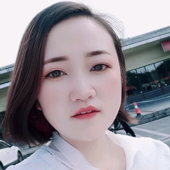 向姐红油拌菜