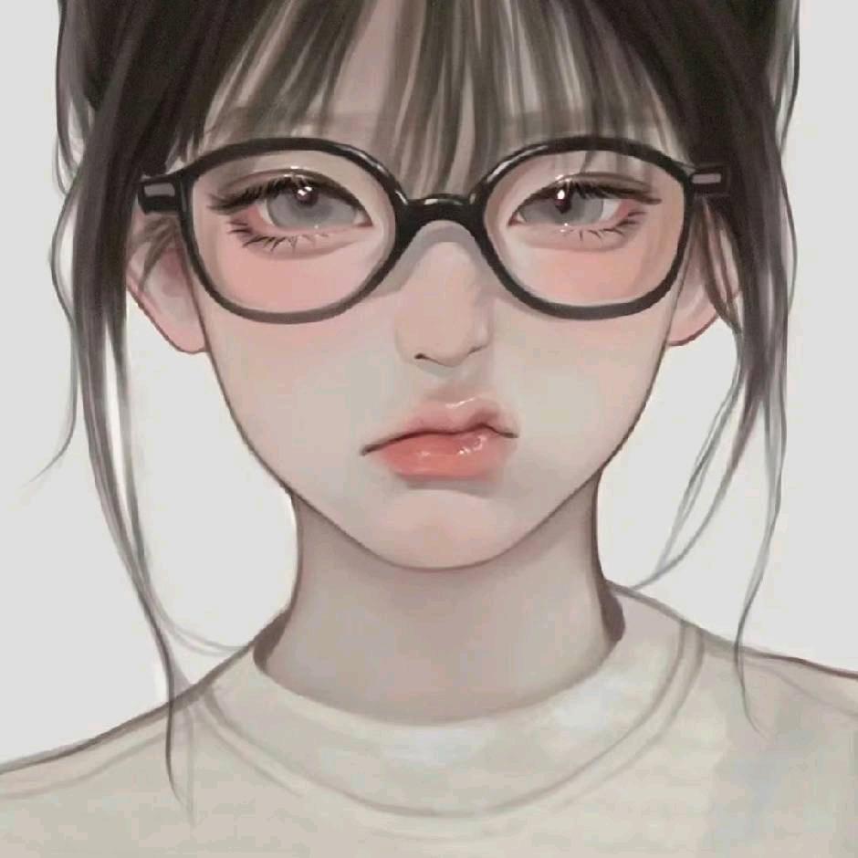 可乐咪