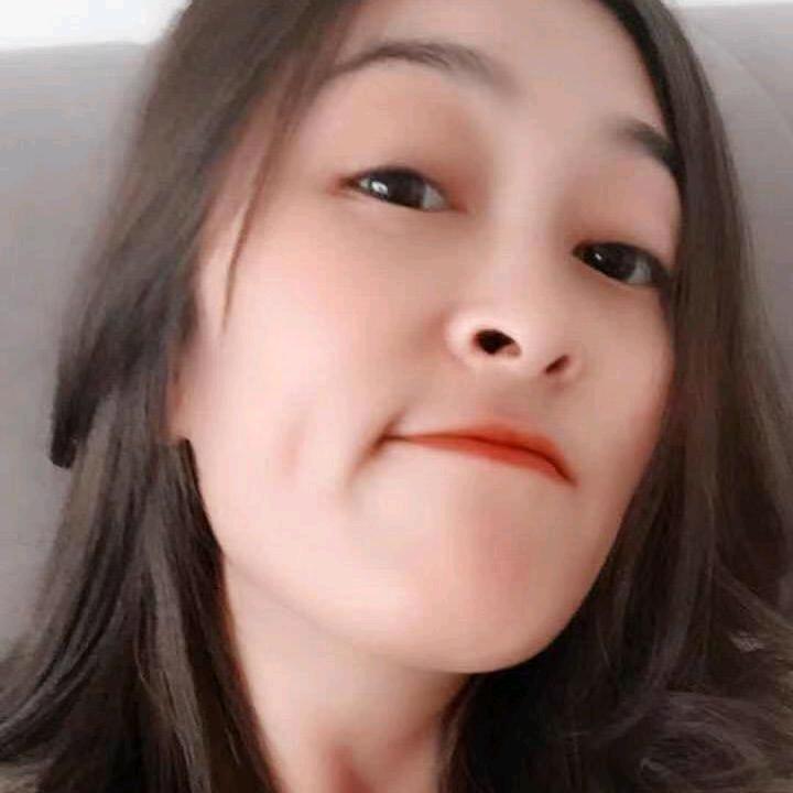 🔥火火