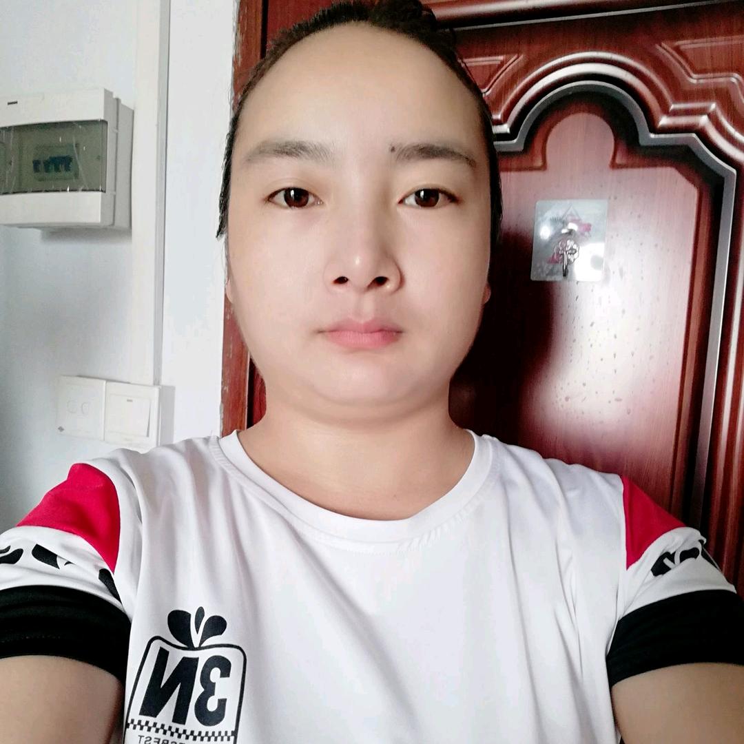 冷暖自知