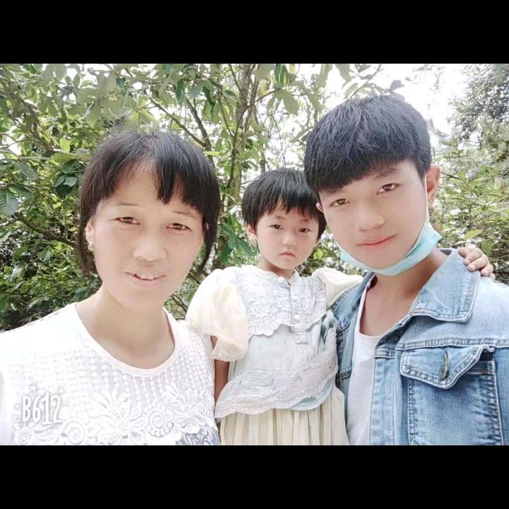 汪大姐（克）拒绝连赞和私聊