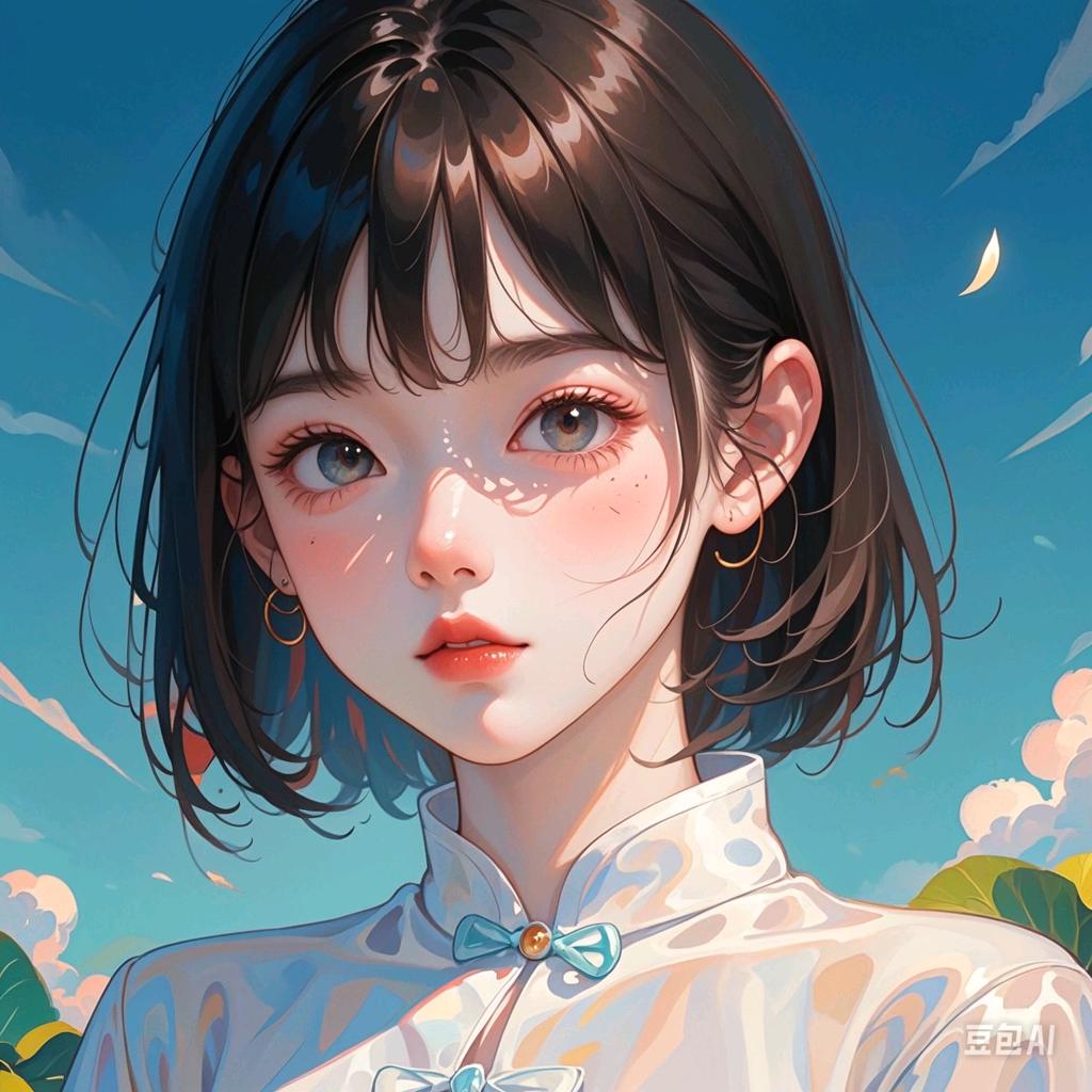 后来。。