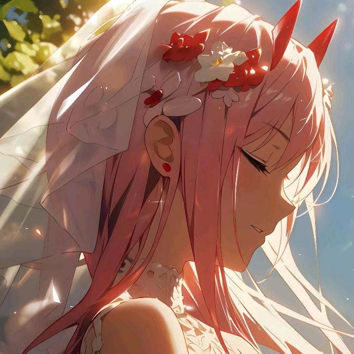 星辰