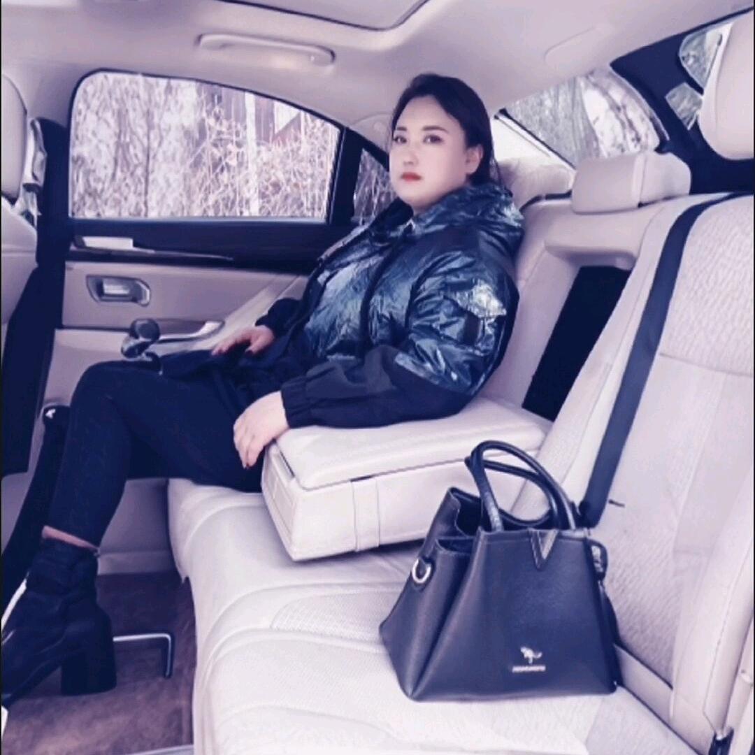 肥而不腻👑