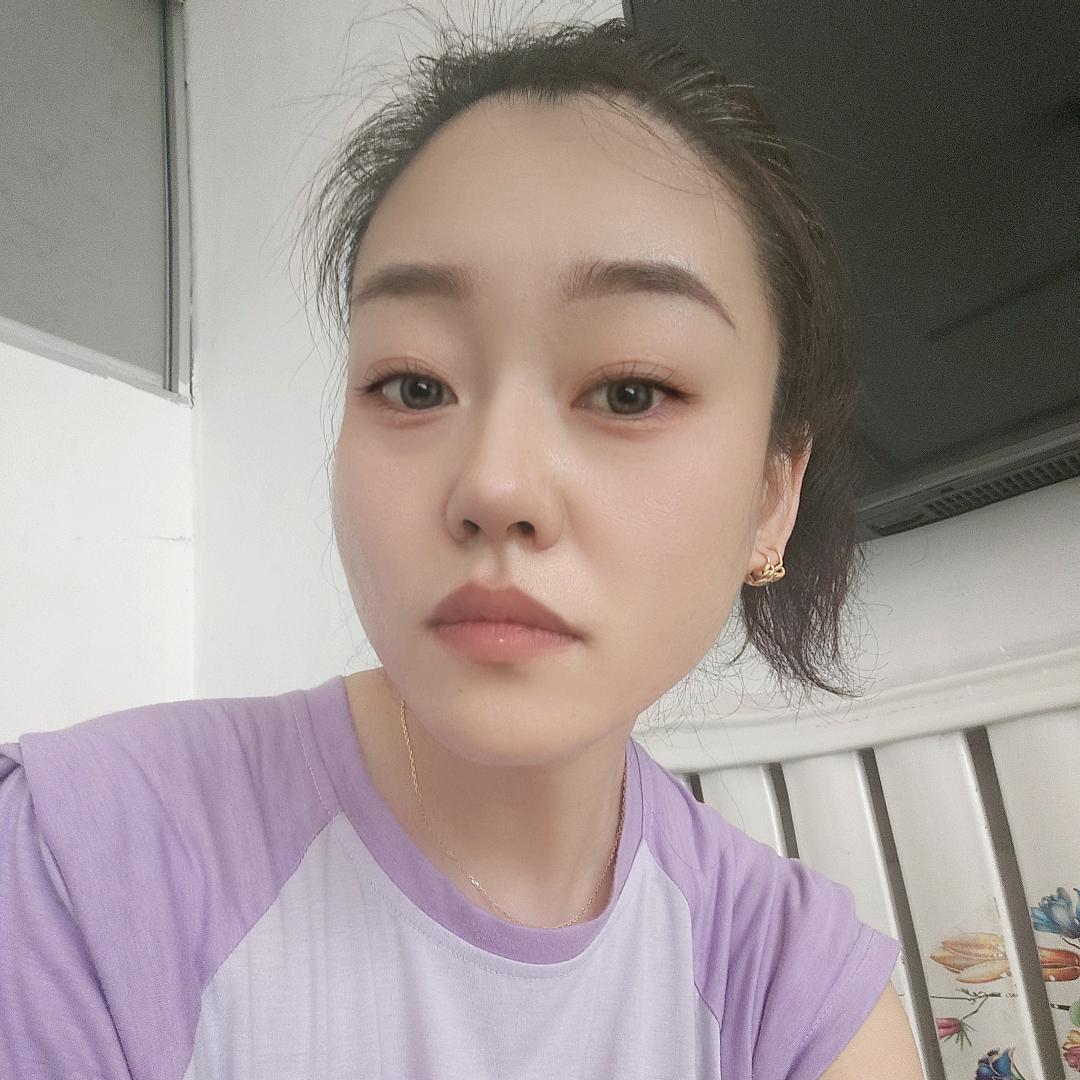 八🈷️🌻