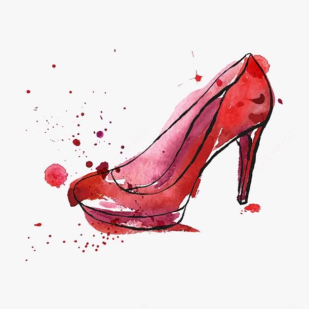 鸽呗女鞋大小码企业店