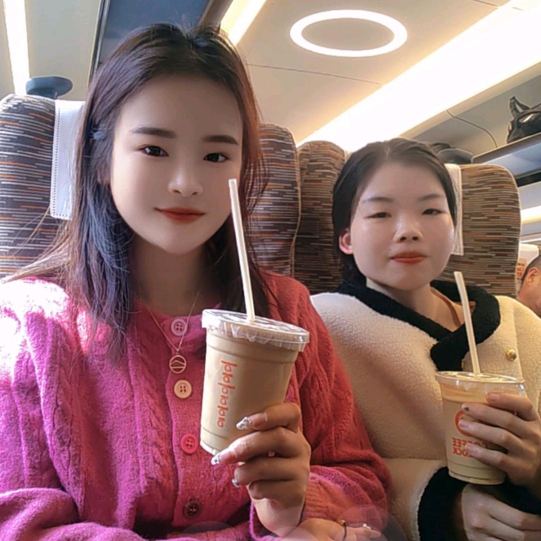 小惠❤