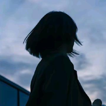 安静320来啦~🌸