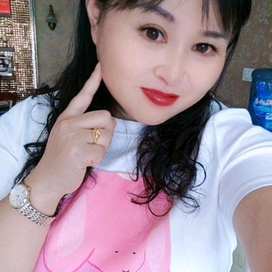 重庆办公椅子批发