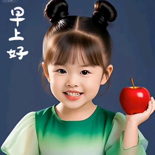 夏彩云