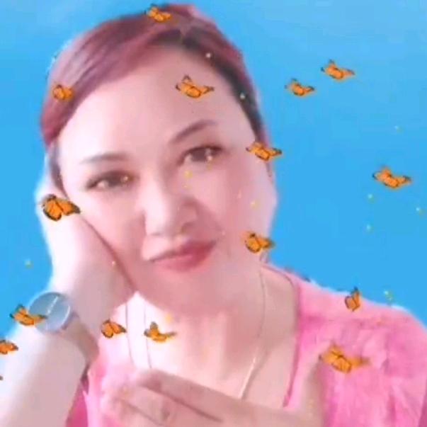 春天阳光,晚上八点开参与相遇331。