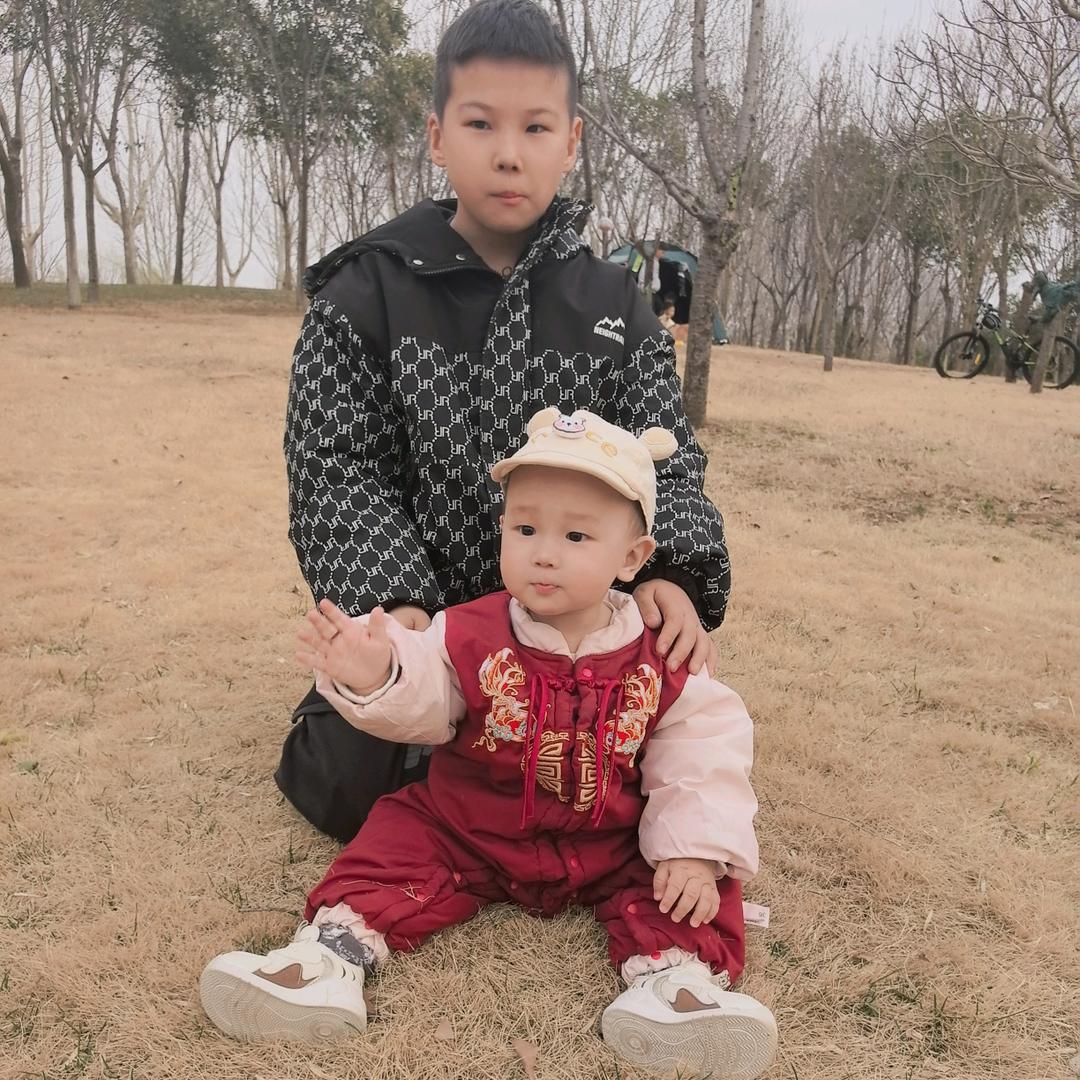 鲁歆