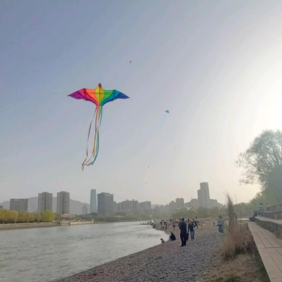 甘肃春洋暖通科技有限公司