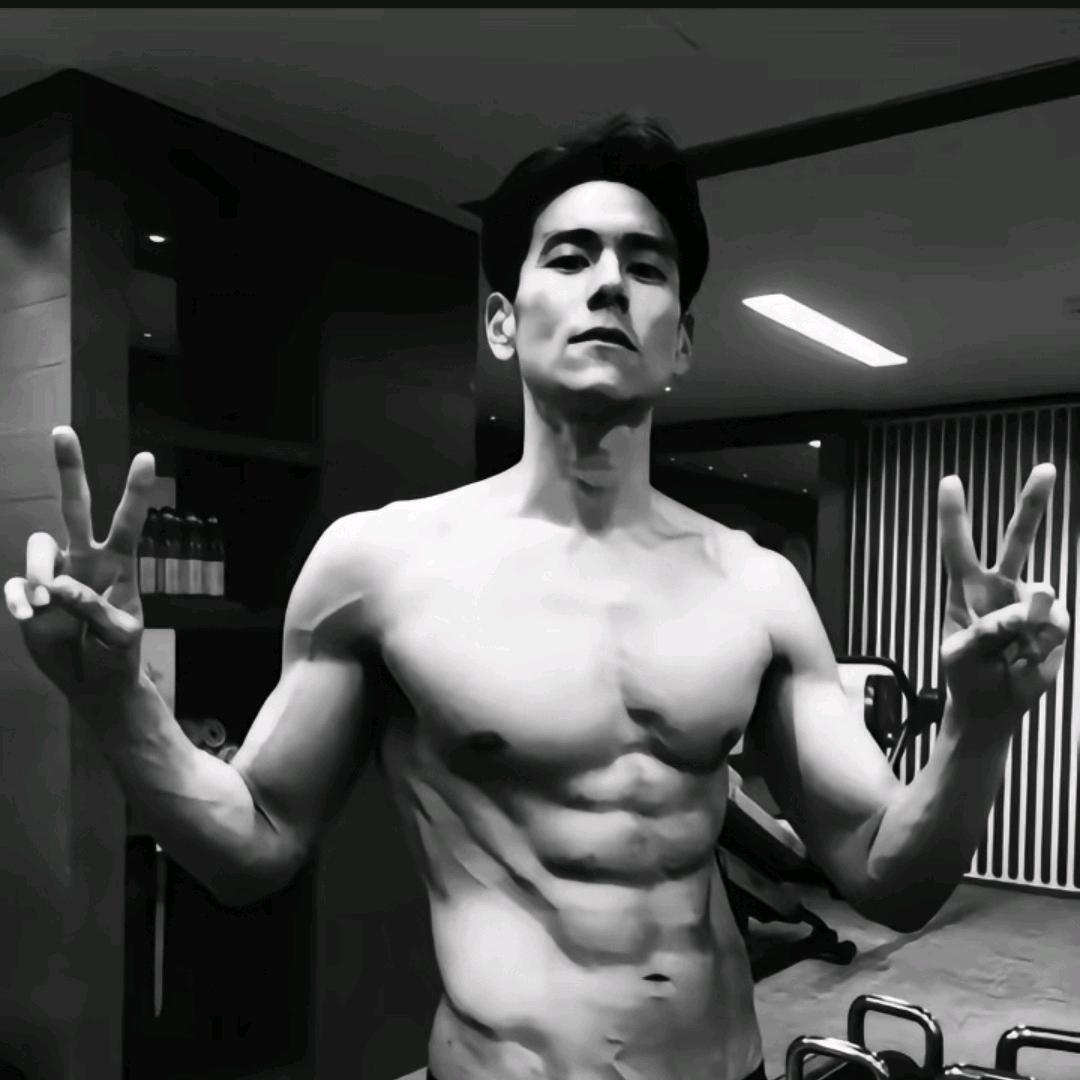 、