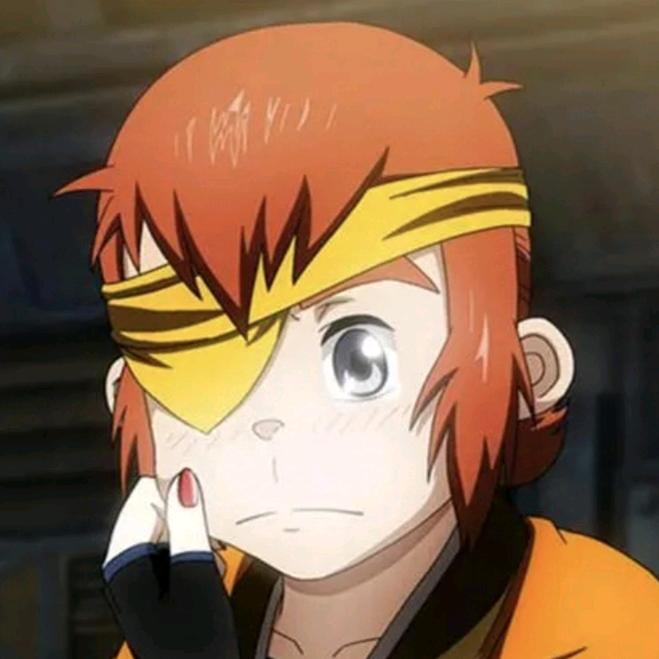 ZeroK1ng